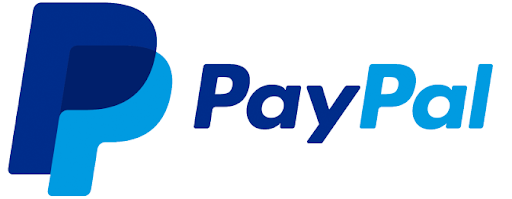 pay with paypal - Joe Dirt Store